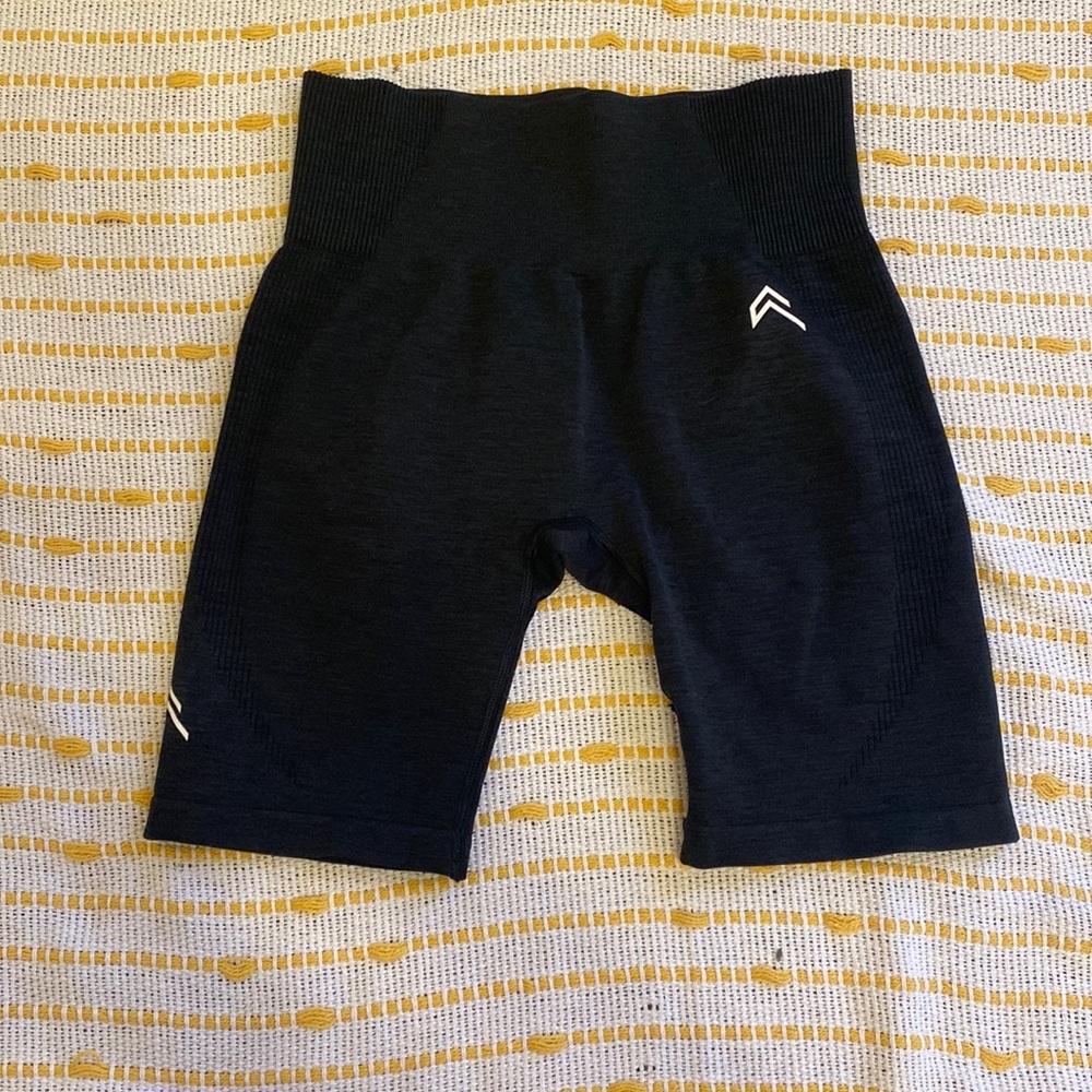 Oner Active Biker shorts